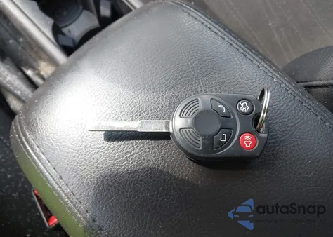 2018 Ford Focus Se from USA, damaged, VIN 1FADP3K20JL203070